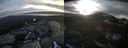 ./images/calvert/buxton2/20150317/buxton220150317_082003M.jpg
