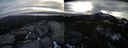 ./images/calvert/buxton2/20150317/buxton220150317_083502M.jpg