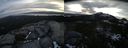 ./images/calvert/buxton2/20150317/buxton220150317_084502M.jpg