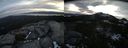 ./images/calvert/buxton2/20150317/buxton220150317_085003M.jpg