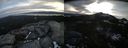 ./images/calvert/buxton2/20150317/buxton220150317_085502M.jpg