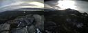 ./images/calvert/buxton2/20150317/buxton220150317_090003M.jpg
