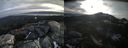 ./images/calvert/buxton2/20150317/buxton220150317_090504M.jpg