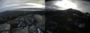 ./images/calvert/buxton2/20150317/buxton220150317_091003M.jpg