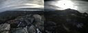 ./images/calvert/buxton2/20150317/buxton220150317_091504M.jpg