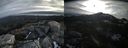 ./images/calvert/buxton2/20150317/buxton220150317_092004M.jpg