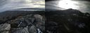 ./images/calvert/buxton2/20150317/buxton220150317_092503M.jpg