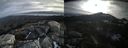 ./images/calvert/buxton2/20150317/buxton220150317_093004M.jpg