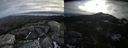 ./images/calvert/buxton2/20150317/buxton220150317_093503M.jpg