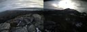 ./images/calvert/buxton2/20150317/buxton220150317_094003M.jpg