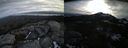 ./images/calvert/buxton2/20150317/buxton220150317_094504M.jpg