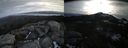 ./images/calvert/buxton2/20150317/buxton220150317_100003M.jpg