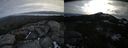 ./images/calvert/buxton2/20150317/buxton220150317_100503M.jpg