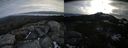 ./images/calvert/buxton2/20150317/buxton220150317_101004M.jpg