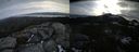 ./images/calvert/buxton2/20150317/buxton220150317_101503M.jpg