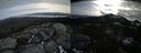 ./images/calvert/buxton2/20150317/buxton220150317_102003M.jpg
