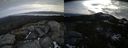 ./images/calvert/buxton2/20150317/buxton220150317_102503M.jpg
