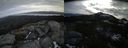 ./images/calvert/buxton2/20150317/buxton220150317_103003M.jpg