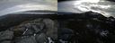 ./images/calvert/buxton2/20150317/buxton220150317_103503M.jpg