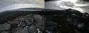 ./images/calvert/buxton2/20150317/buxton220150317_104003M.jpg