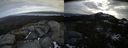 ./images/calvert/buxton2/20150317/buxton220150317_104502M.jpg