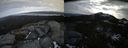 ./images/calvert/buxton2/20150317/buxton220150317_105002M.jpg