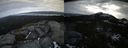 ./images/calvert/buxton2/20150317/buxton220150317_105502M.jpg