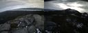./images/calvert/buxton2/20150317/buxton220150317_110004M.jpg