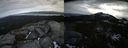 ./images/calvert/buxton2/20150317/buxton220150317_110504M.jpg