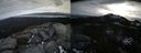 ./images/calvert/buxton2/20150317/buxton220150317_111004M.jpg