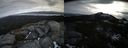 ./images/calvert/buxton2/20150317/buxton220150317_111503M.jpg