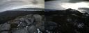 ./images/calvert/buxton2/20150317/buxton220150317_112003M.jpg