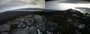 ./images/calvert/buxton2/20150317/buxton220150317_112503M.jpg