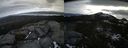./images/calvert/buxton2/20150317/buxton220150317_113003M.jpg