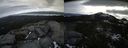 ./images/calvert/buxton2/20150317/buxton220150317_113504M.jpg