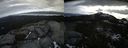 ./images/calvert/buxton2/20150317/buxton220150317_114003M.jpg