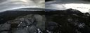 ./images/calvert/buxton2/20150317/buxton220150317_114503M.jpg