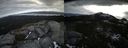 ./images/calvert/buxton2/20150317/buxton220150317_115004M.jpg