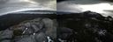 ./images/calvert/buxton2/20150317/buxton220150317_115503M.jpg