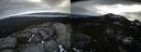 ./images/calvert/buxton2/20150317/buxton220150317_120004M.jpg
