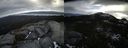 ./images/calvert/buxton2/20150317/buxton220150317_120503M.jpg