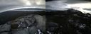 ./images/calvert/buxton2/20150317/buxton220150317_121004M.jpg