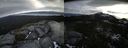 ./images/calvert/buxton2/20150317/buxton220150317_121504M.jpg