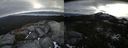 ./images/calvert/buxton2/20150317/buxton220150317_122004M.jpg