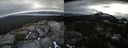 ./images/calvert/buxton2/20150317/buxton220150317_122504M.jpg