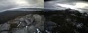 ./images/calvert/buxton2/20150317/buxton220150317_123003M.jpg