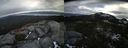 ./images/calvert/buxton2/20150317/buxton220150317_123503M.jpg