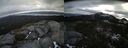 ./images/calvert/buxton2/20150317/buxton220150317_124003M.jpg