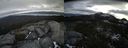 ./images/calvert/buxton2/20150317/buxton220150317_124503M.jpg