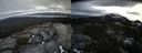 ./images/calvert/buxton2/20150317/buxton220150317_125003M.jpg